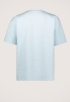 Fox Melange T-shirt
