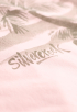 Tropic T-shirt