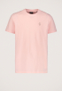 Tropic T-shirt