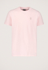 Tropic T-shirt