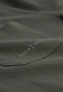 Toney Structured T-shirt