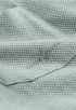 Toney Structured T-shirt