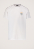 Tycho T-shirt