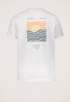 Tycho T-shirt