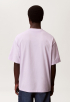 Relaxed Graphic T-shirt