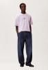 Relaxed Graphic T-shirt
