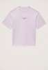 Relaxed Graphic T-shirt