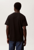Coin Pocket T-shirt