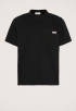Coin Pocket T-shirt