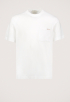 Coin Pocket T-shirt