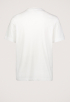 Coin Pocket T-shirt