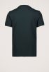 Micro Waffle T-shirt
