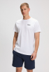 Mykonos T-shirt