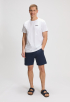Mykonos T-shirt