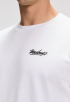 Mykonos T-shirt