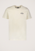 Male T-shirt
