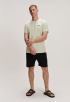 Malta T-shirt