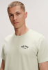 Malta T-shirt