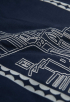 Milos T-shirt