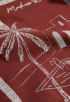 Monos T-shirt