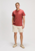 Monaco T-Shirt