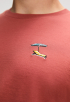 Monaco T-Shirt