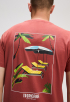 Monaco T-Shirt