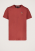 Monaco T-Shirt