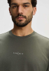 Logo T-shirt