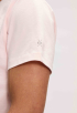 Tower T-shirt