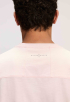 Tower T-shirt