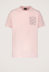 Tower T-shirt
