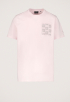 Tower T-shirt