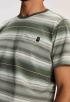 Tarr T-shirt