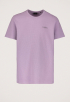Tillios T-shirt