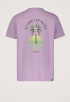 Tillios T-shirt