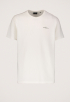 Tillios T-shirt