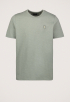 Tace T-shirt