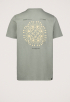 Tace T-shirt