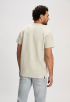 Tobias T-shirt