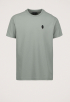 Taine T-shirt