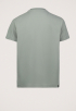 Taine T-shirt