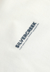 Trick T-shirt