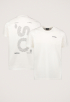 Trick T-shirt