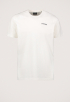 Trick T-shirt