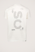 Trick T-shirt