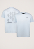 Tulum T-shirt