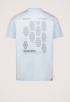 Tulum T-shirt