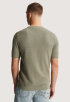 Cotton Modal T-shirt