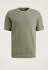 Cotton Modal T-shirt